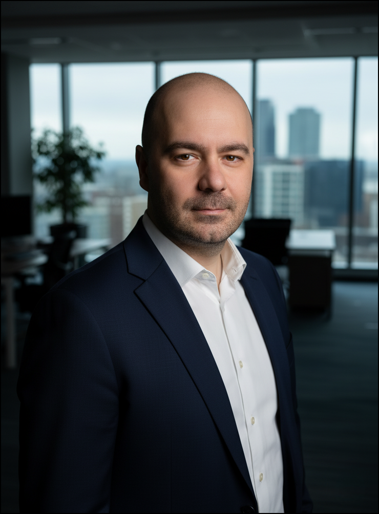Serhat Duzcu